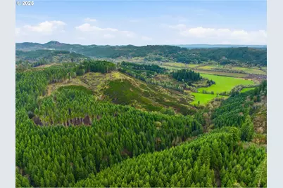 26601 SW Thomson Mill Rd, Sheridan, OR 97378 - Photo 13