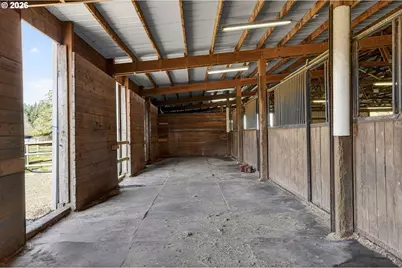 24677 SE Van Curen Rd, Eagle Creek, OR 97022 - Photo 39