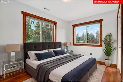 24677 SE Van Curen Rd, Eagle Creek, OR 97022 - Photo 21