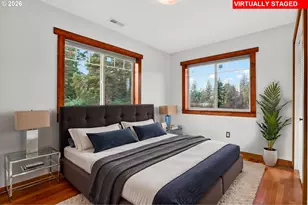 24677 SE Van Curen Rd, Eagle Creek, OR 97022 - Photo 21