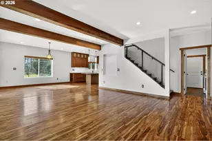 24677 SE Van Curen Rd, Eagle Creek, OR 97022 - Photo 11