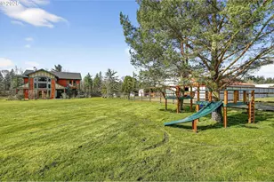 24677 SE Van Curen Rd, Eagle Creek, OR 97022 - Photo 27