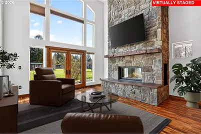 24677 SE Van Curen Rd, Eagle Creek, OR 97022 - Photo 5