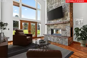 24677 SE Van Curen Rd, Eagle Creek, OR 97022 - Photo 5