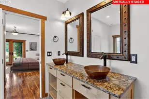 24677 SE Van Curen Rd, Eagle Creek, OR 97022 - Photo 13