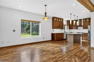 24677 SE Van Curen Rd, Eagle Creek, OR 97022 - Photo 9