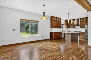 24677 SE Van Curen Rd, Eagle Creek, OR 97022 - Photo 9