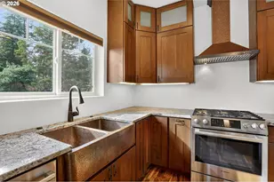 24677 SE Van Curen Rd, Eagle Creek, OR 97022 - Photo 7