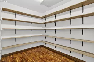 24677 SE Van Curen Rd, Eagle Creek, OR 97022 - Photo 23