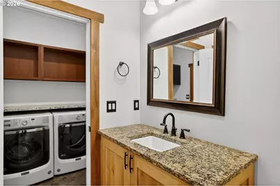 24677 SE Van Curen Rd, Eagle Creek, OR 97022 - Photo 15