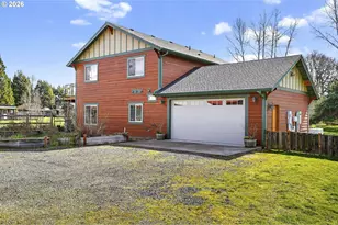 24677 SE Van Curen Rd, Eagle Creek, OR 97022 - Photo 25