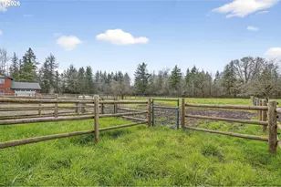 24677 SE Van Curen Rd, Eagle Creek, OR 97022 - Photo 41