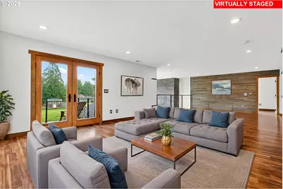 24677 SE Van Curen Rd, Eagle Creek, OR 97022 - Photo 19