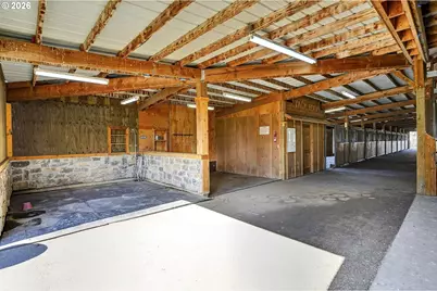 24677 SE Van Curen Rd, Eagle Creek, OR 97022 - Photo 37