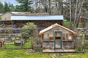 24677 SE Van Curen Rd, Eagle Creek, OR 97022 - Photo 29