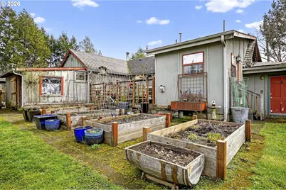 24677 SE Van Curen Rd, Eagle Creek, OR 97022 - Photo 47