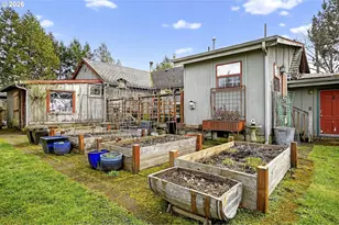 24677 SE Van Curen Rd, Eagle Creek, OR 97022 - Photo 47