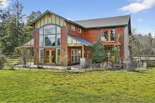 24677 SE Van Curen Rd, Eagle Creek, OR 97022 - Photo 3