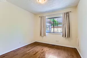 16003 NE 25th St, Vancouver, WA 98684 - Photo 27