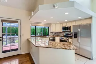 16003 NE 25th St, Vancouver, WA 98684 - Photo 9