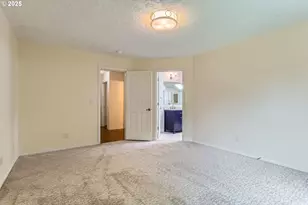 16003 NE 25th St, Vancouver, WA 98684 - Photo 19