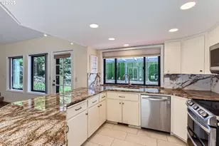 16003 NE 25th St, Vancouver, WA 98684 - Photo 11