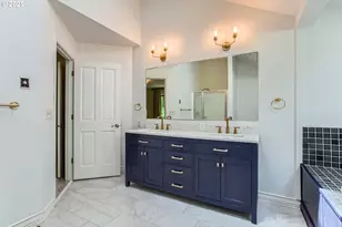 16003 NE 25th St, Vancouver, WA 98684 - Photo 23