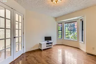 16003 NE 25th St, Vancouver, WA 98684 - Photo 25