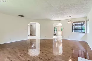 16003 NE 25th St, Vancouver, WA 98684 - Photo 7