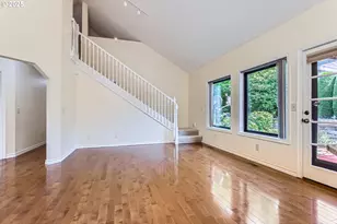 16003 NE 25th St, Vancouver, WA 98684 - Photo 13