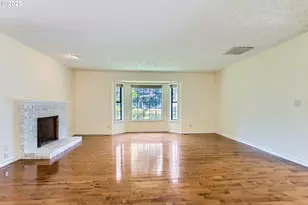 16003 NE 25th St, Vancouver, WA 98684 - Photo 5