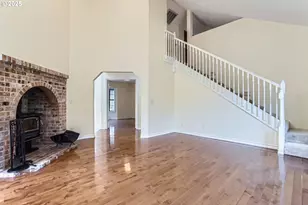 16003 NE 25th St, Vancouver, WA 98684 - Photo 15