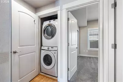 108 N 3rd Ave, Rockaway Beach, OR 97136 - Photo 37