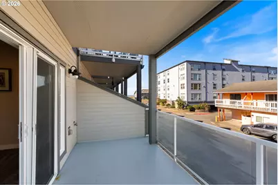 108 N 3rd Ave, Rockaway Beach, OR 97136 - Photo 17