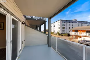 108 N 3rd Ave, Rockaway Beach, OR 97136 - Photo 17