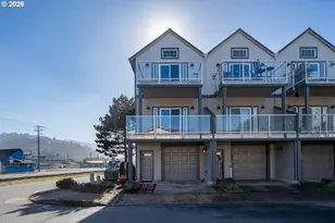 108 N 3rd Ave, Rockaway Beach, OR 97136 - Photo 3