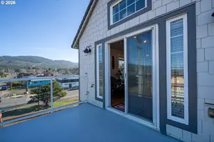 108 N 3rd Ave, Rockaway Beach, OR 97136 - Photo 25