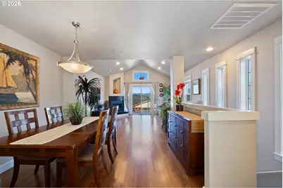 108 N 3rd Ave, Rockaway Beach, OR 97136 - Photo 21