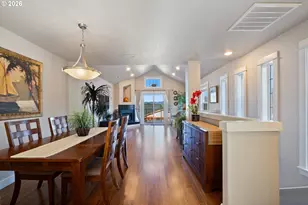 108 N 3rd Ave, Rockaway Beach, OR 97136 - Photo 21