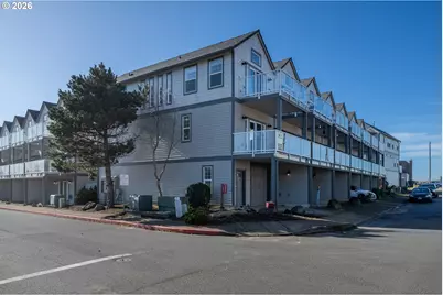 108 N 3rd Ave, Rockaway Beach, OR 97136 - Photo 5
