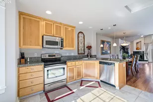 108 N 3rd Ave, Rockaway Beach, OR 97136 - Photo 33