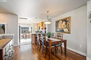 108 N 3rd Ave, Rockaway Beach, OR 97136 - Photo 29