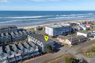 108 N 3rd Ave, Rockaway Beach, OR 97136 - Photo 41