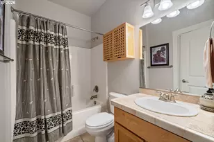 108 N 3rd Ave, Rockaway Beach, OR 97136 - Photo 13