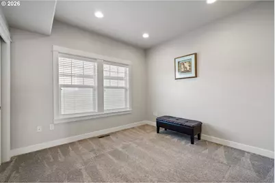 108 N 3rd Ave, Rockaway Beach, OR 97136 - Photo 11