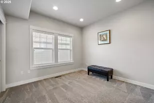 108 N 3rd Ave, Rockaway Beach, OR 97136 - Photo 11