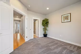 108 N 3rd Ave, Rockaway Beach, OR 97136 - Photo 15