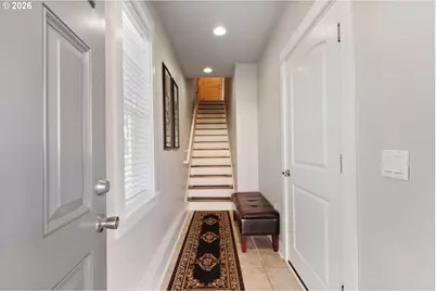 108 N 3rd Ave, Rockaway Beach, OR 97136 - Photo 7