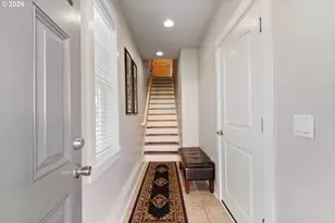 108 N 3rd Ave, Rockaway Beach, OR 97136 - Photo 7