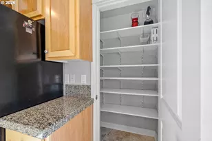 108 N 3rd Ave, Rockaway Beach, OR 97136 - Photo 35